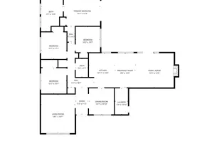 2463 Aarles Ct, Walnut Creek, CA 94598 - Photo 60