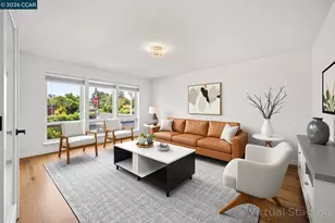 2463 Aarles Ct, Walnut Creek, CA 94598 - Photo 6