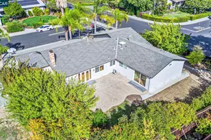 2463 Aarles Ct, Walnut Creek, CA 94598 - Photo 54