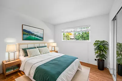 2463 Aarles Ct, Walnut Creek, CA 94598 - Photo 24