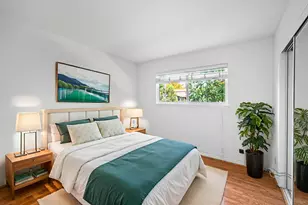 2463 Aarles Ct, Walnut Creek, CA 94598 - Photo 24