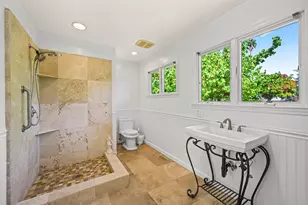 2463 Aarles Ct, Walnut Creek, CA 94598 - Photo 32