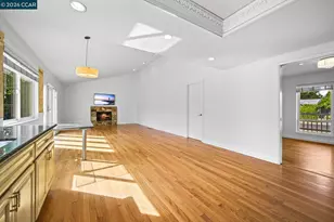 2463 Aarles Ct, Walnut Creek, CA 94598 - Photo 20