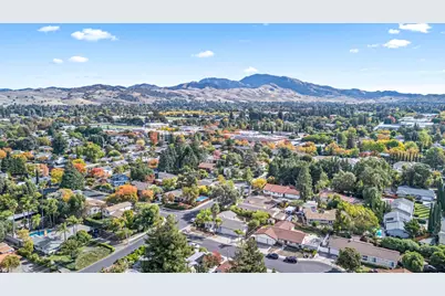 2463 Aarles Ct, Walnut Creek, CA 94598 - Photo 58