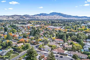 2463 Aarles Ct, Walnut Creek, CA 94598 - Photo 58