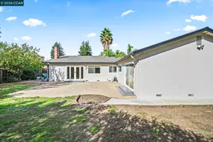 2463 Aarles Ct, Walnut Creek, CA 94598 - Photo 48