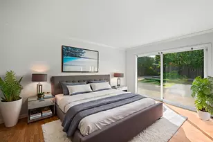 2463 Aarles Ct, Walnut Creek, CA 94598 - Photo 30