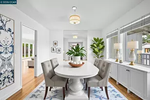 2463 Aarles Ct, Walnut Creek, CA 94598 - Photo 12