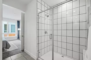 7906 Regional Common, Dublin, CA 94568 - Photo 28