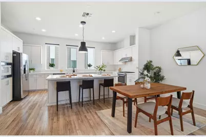 7906 Regional Cmn, Dublin, CA 94568 - Photo 16