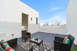 7906 Regional Common, Dublin, CA 94568 - Photo 34