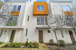 7906 Regional Common, Dublin, CA 94568 - Photo 1