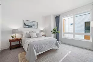 7906 Regional Common, Dublin, CA 94568 - Photo 20