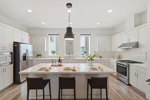 7906 Regional Common, Dublin, CA 94568 - Photo 12