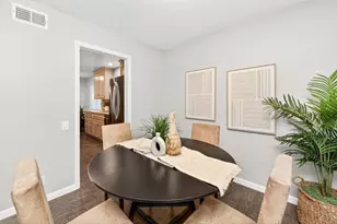 1059 Lakehurst Rd, Livermore, CA 94551 - Photo 18