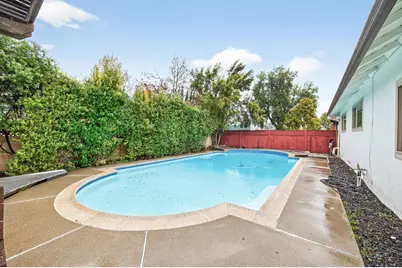 1059 Lakehurst Rd, Livermore, CA 94551 - Photo 40