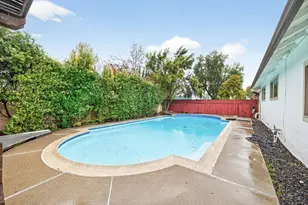 1059 Lakehurst Rd, Livermore, CA 94551 - Photo 40