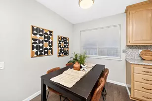 1059 Lakehurst Rd, Livermore, CA 94551 - Photo 12