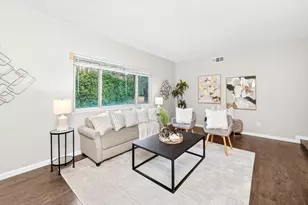 1059 Lakehurst Rd, Livermore, CA 94551 - Photo 20