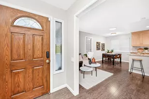 1059 Lakehurst Rd, Livermore, CA 94551 - Photo 8