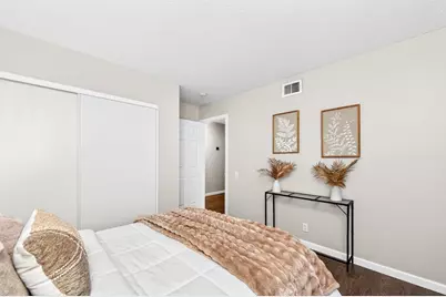 1059 Lakehurst Rd, Livermore, CA 94551 - Photo 26
