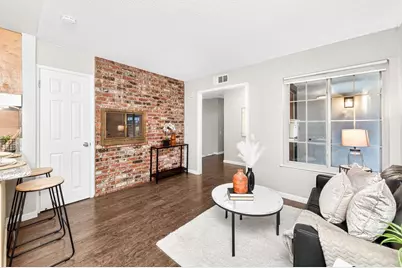 1059 Lakehurst Rd, Livermore, CA 94551 - Photo 10