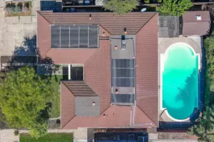 1059 Lakehurst Rd, Livermore, CA 94551 - Photo 42