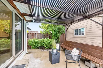 1059 Lakehurst Rd, Livermore, CA 94551 - Photo 34