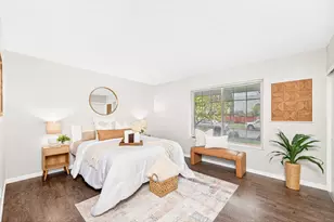 1059 Lakehurst Rd, Livermore, CA 94551 - Photo 32