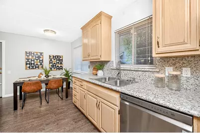 1059 Lakehurst Rd, Livermore, CA 94551 - Photo 16