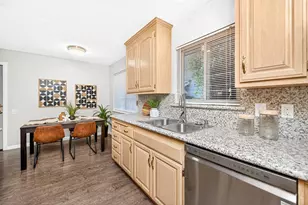 1059 Lakehurst Rd, Livermore, CA 94551 - Photo 16