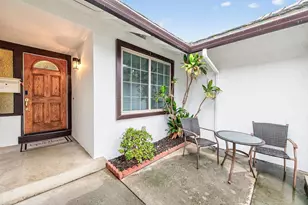 1059 Lakehurst Rd, Livermore, CA 94551 - Photo 6