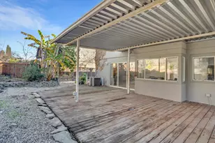 4401 Deermeadow Way, Antioch, CA 94531 - Photo 36