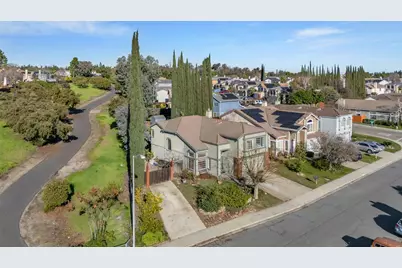 4401 Deermeadow Way, Antioch, CA 94531 - Photo 40