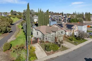 4401 Deermeadow Way, Antioch, CA 94531 - Photo 40