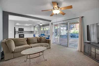 4401 Deermeadow Way, Antioch, CA 94531 - Photo 20