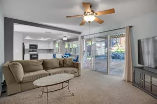 4401 Deermeadow Way, Antioch, CA 94531 - Photo 20