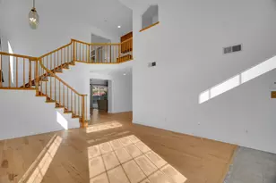 4401 Deermeadow Way, Antioch, CA 94531 - Photo 6