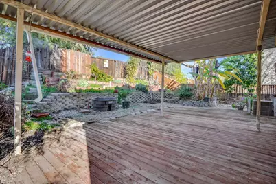 4401 Deermeadow Way, Antioch, CA 94531 - Photo 34