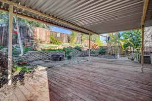 4401 Deermeadow Way, Antioch, CA 94531 - Photo 34