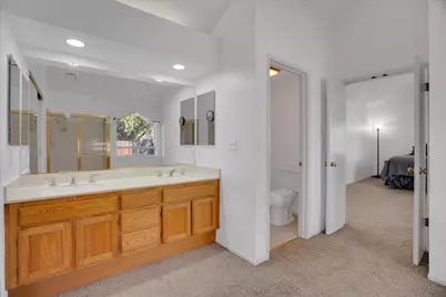 4401 Deermeadow Way, Antioch, CA 94531 - Photo 28