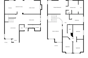 4401 Deermeadow Way, Antioch, CA 94531 - Photo 48