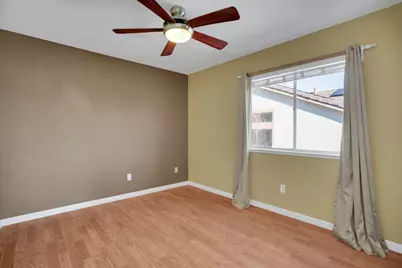 4401 Deermeadow Way, Antioch, CA 94531 - Photo 32