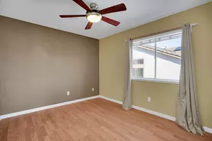 4401 Deermeadow Way, Antioch, CA 94531 - Photo 32