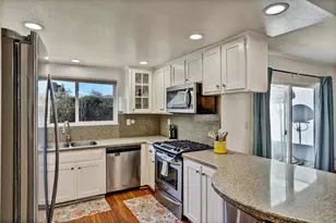 87 Fountainhead Ct, Martinez, CA 94553 - Photo 6