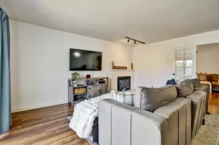 87 Fountainhead Ct, Martinez, CA 94553 - Photo 4