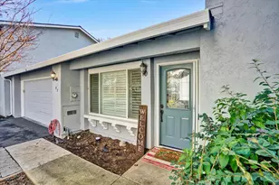 87 Fountainhead Ct, Martinez, CA 94553 - Photo 2