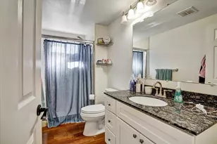 87 Fountainhead Ct, Martinez, CA 94553 - Photo 8