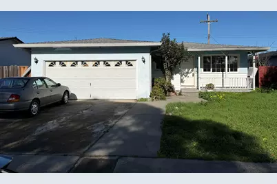 941 Amador Ave, Sunnyvale, CA 94085 - Photo 1