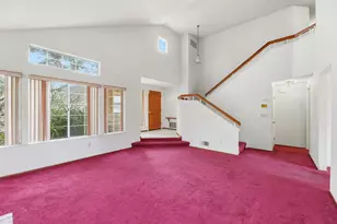 2338 Homestead Cir, Richmond, CA 94806 - Photo 6